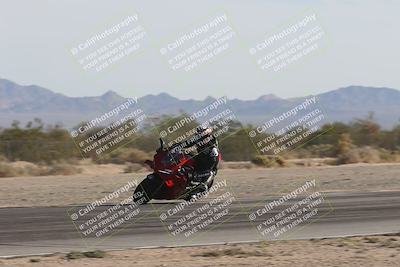 media/Oct-31-2025-CVMA Friday Practice (Fri) [[e9defcbea4]]/3-Racer 2 Practice/Session 2 (Turn 2 Inside)/